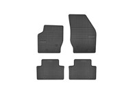 FROGUM Auto tepisi gumeni Volvo XC90, 2002>2014 